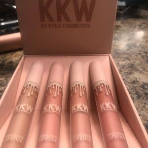 KKW